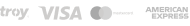 footer banka logo
